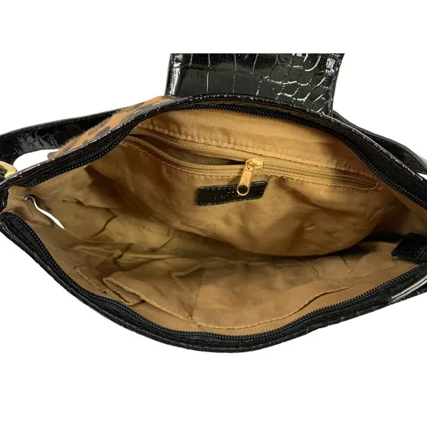 Apt.9 Women's Animal Print Small Purse - Image 3