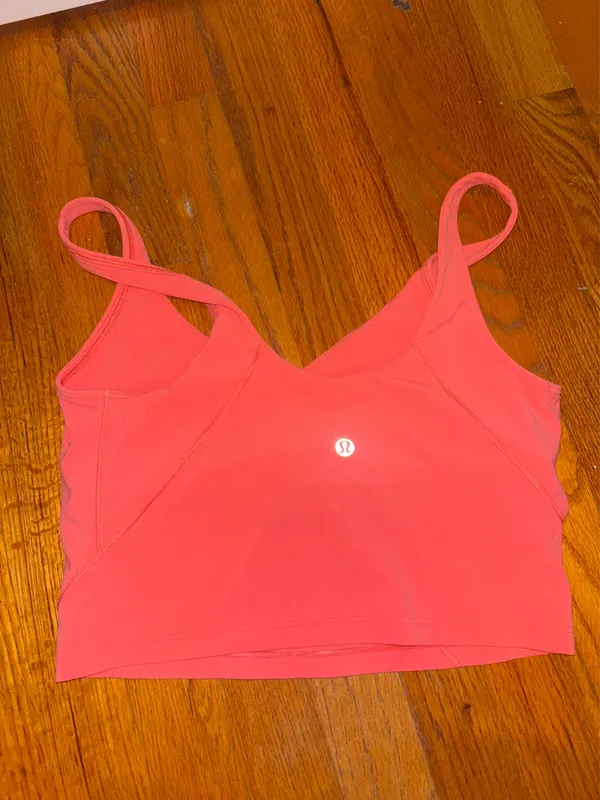 Lululemon align top  - Image 2