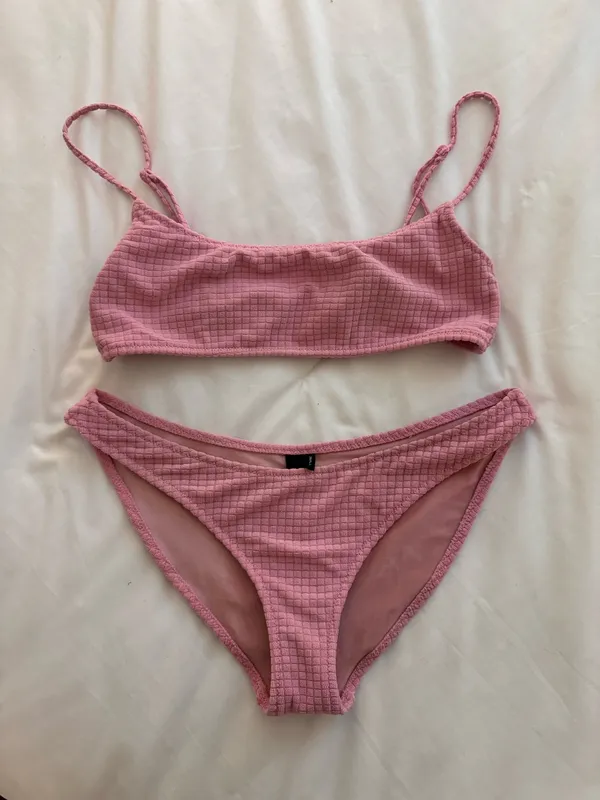 Triangl Bikini Set - Image 5