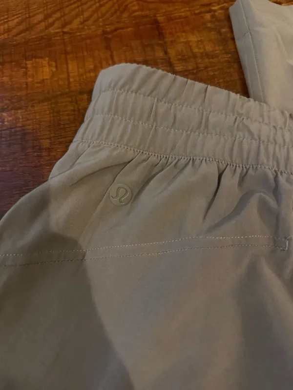 Lululemon Pants - Image 3