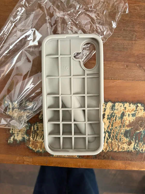 Rhode Lip Case  - Image 4