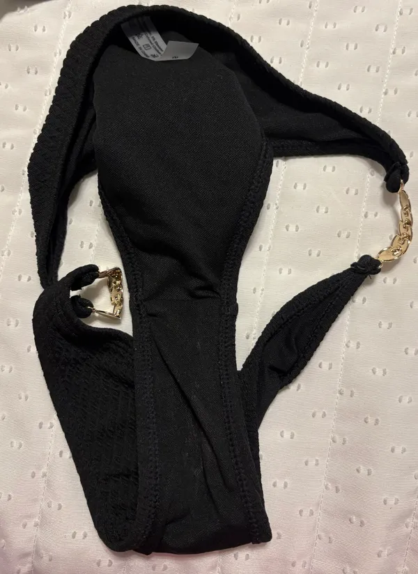 SheIn Bikini - Image 6