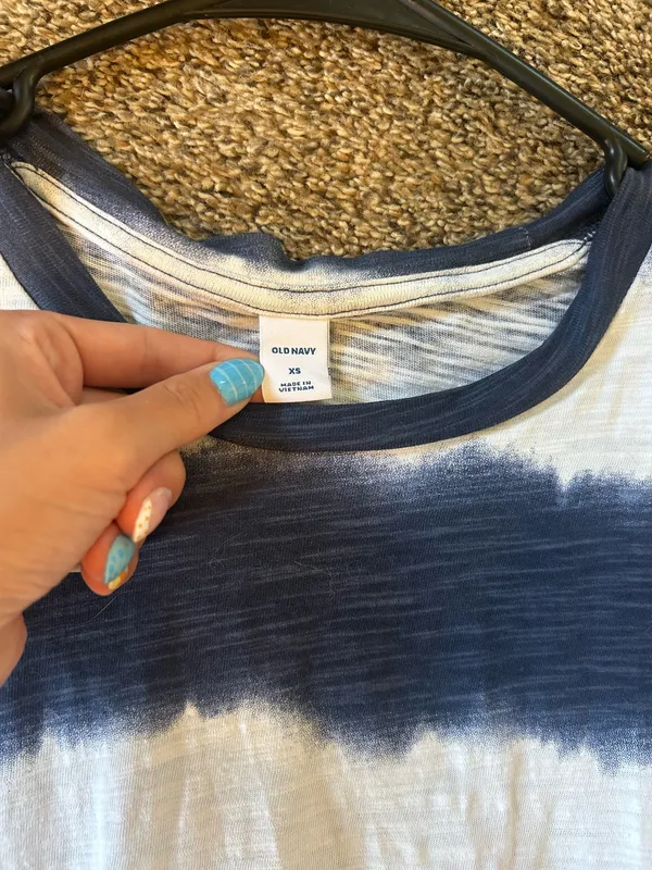 Old Navy Dress - Image 2