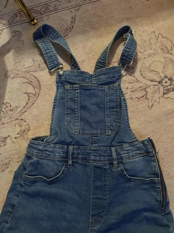 H&M Overalls - Image 2