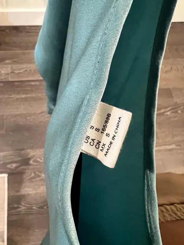 Casual Short - Image 3