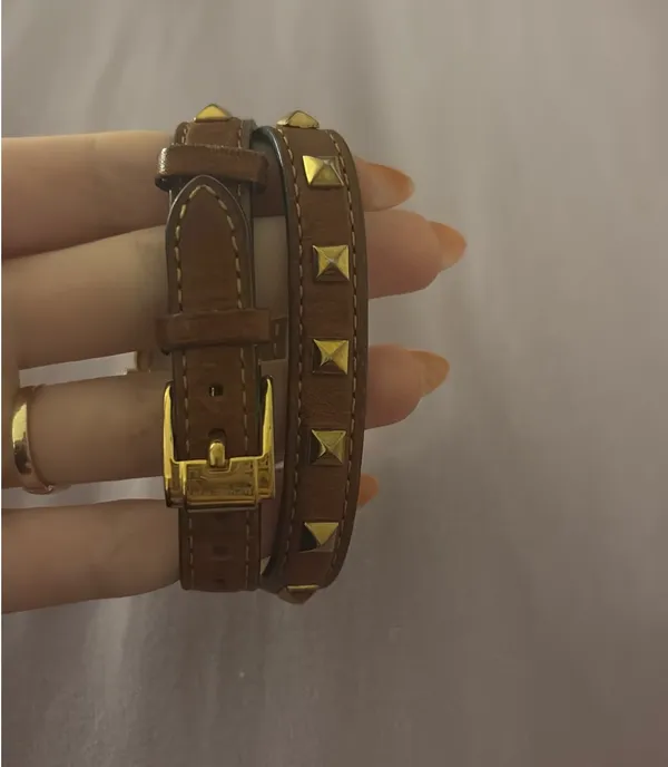 Michael Kors watch - Image 2
