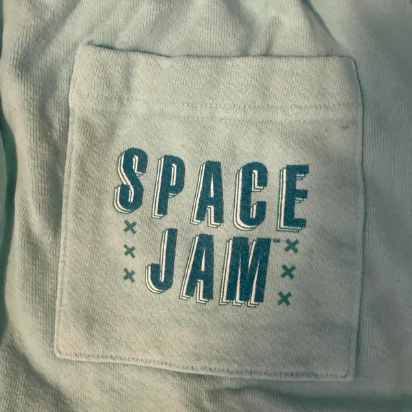 Beverly Hills Polo Club Space Jam Sweatpants - Image 4