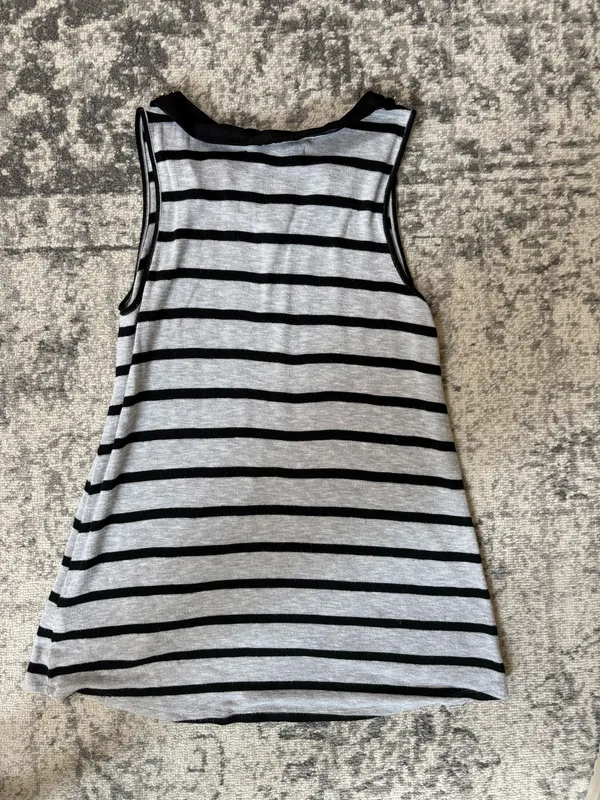 American Rag Top - Image 2