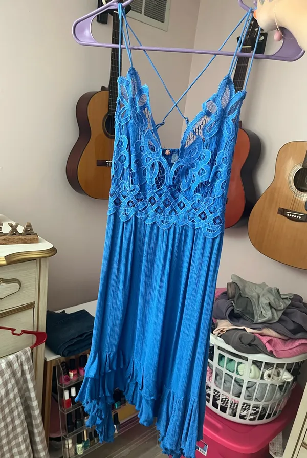 Adella Free People - Image 2