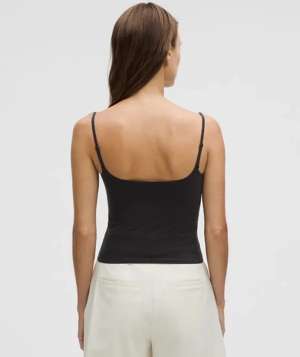 Bundle Lululemon Tank Tops - Image 4