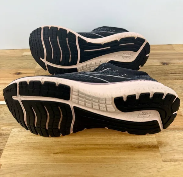Brooks Glycerin Women’s - Image 7