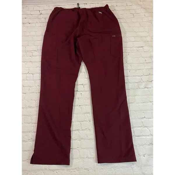 Figs Scrub Pants - Image 7