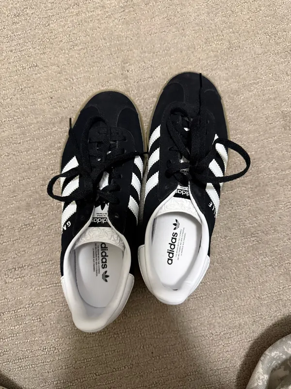 Adidas Sneakers Women’s - Image 5