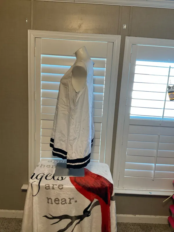 Lane Bryant Top 18/20 - Image 6