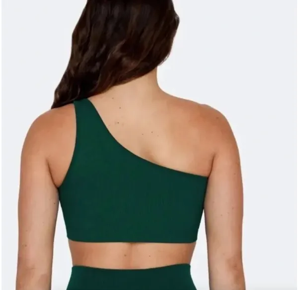 Sculptflex Set - Image 2