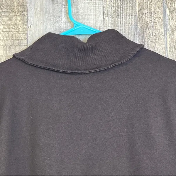 Lauren Active Ralph Lauren Size Large Long Sleeve Jacket w/buckle strap hook - Image 6