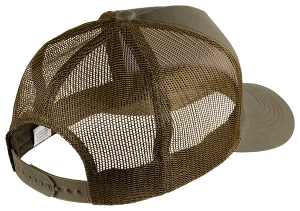 Bass Pro Shops Trucker Hat - Image 2
