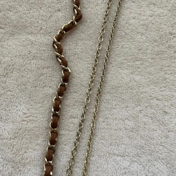 Necklace - Image 4