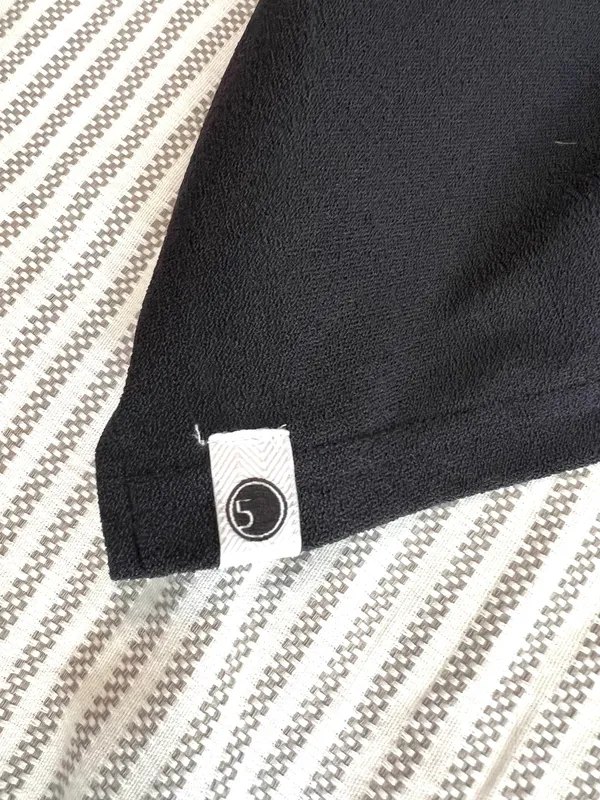Five Dancewear Fame Shorts - Image 3