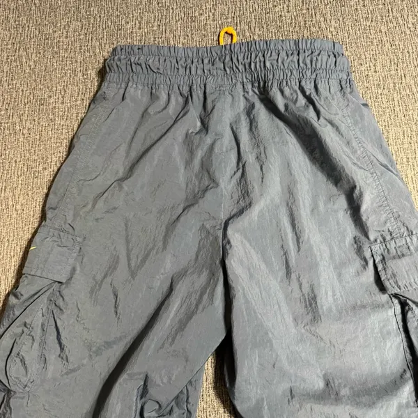 Nike Women’s Jogger Pants - Image 8