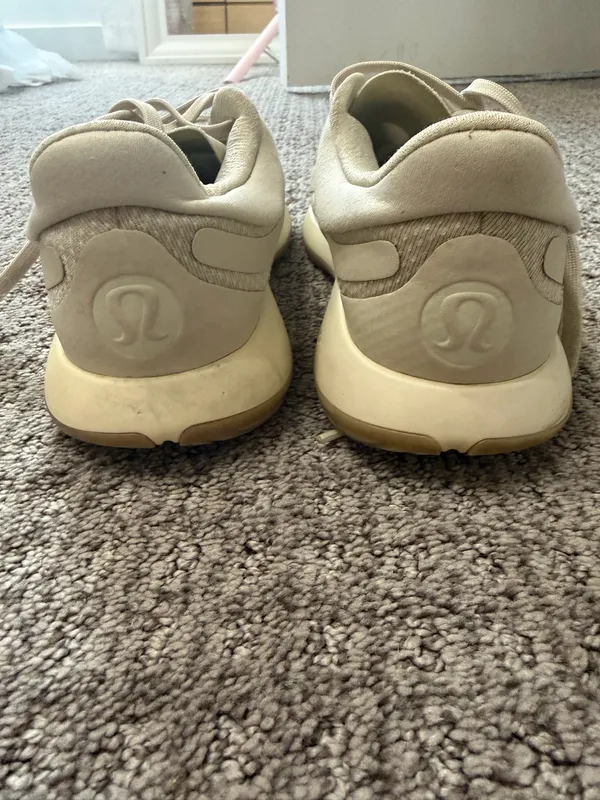 Lululemon Shoes Running - Image 4