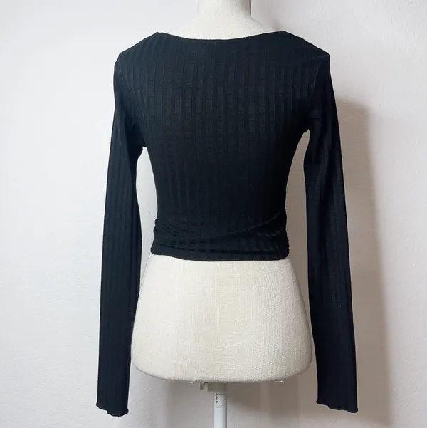 Princess Polly Abigal Top - Image 4
