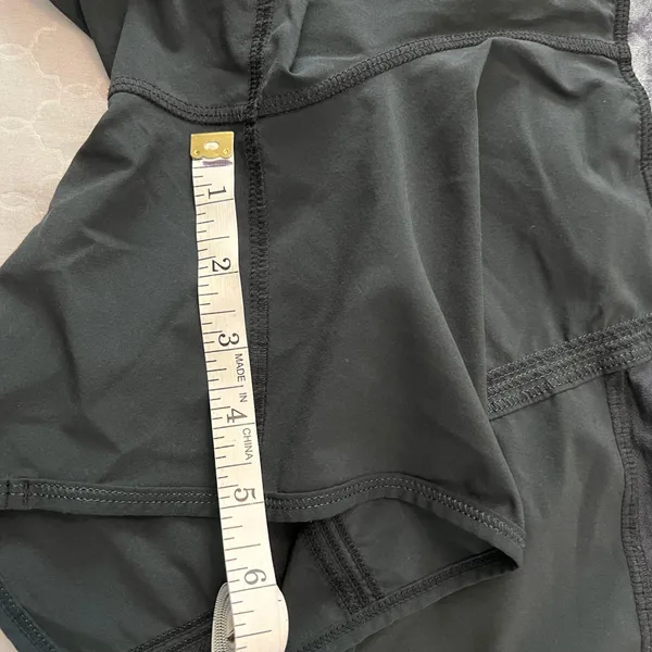 Shorts - Image 3