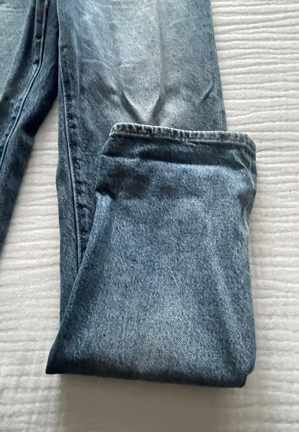 Lucky Brand Jeans - Image 3