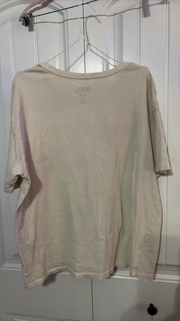 Roxy Top - Image 2