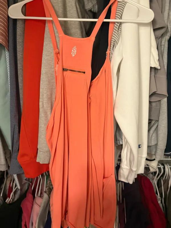 Free People Hot Dress Shot - Image 2