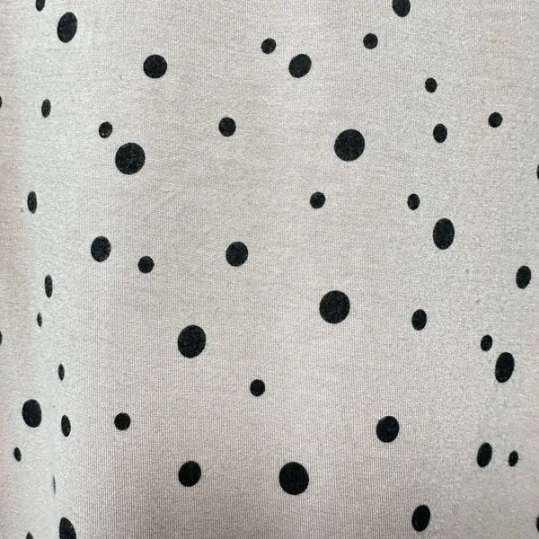 Y2K Lane Bryant Lace Cami Pink Polka Dot Tank Plus 14/16‎ Coquette Soft Girl Top - Image 8