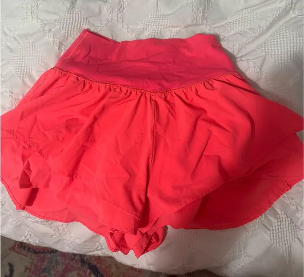 Aerie Shorts - Image 2