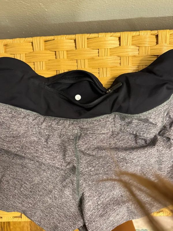 Lululemon Shorts - Image 3