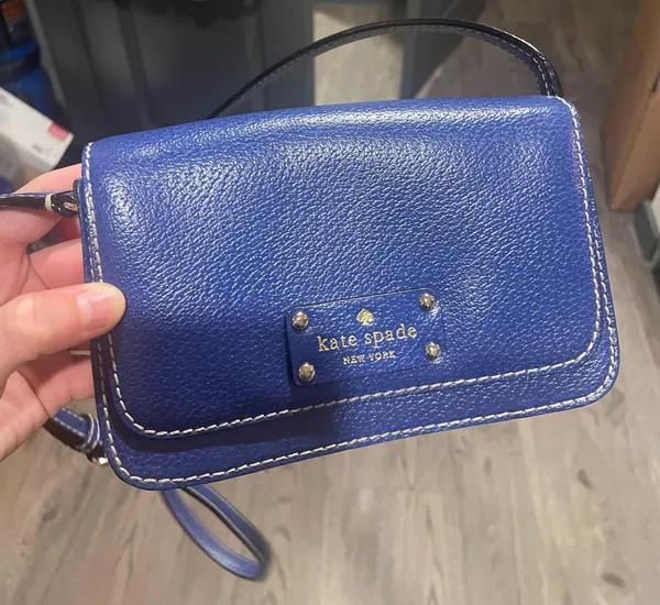 Kate Spade Small Bag - Image 2
