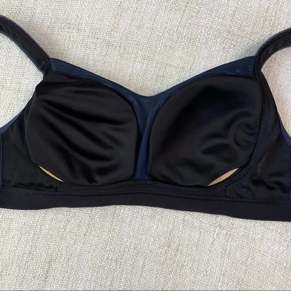 Lululemon Women’s Bra - Image 15