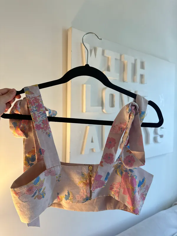 Gianni Bini Top - Image 3