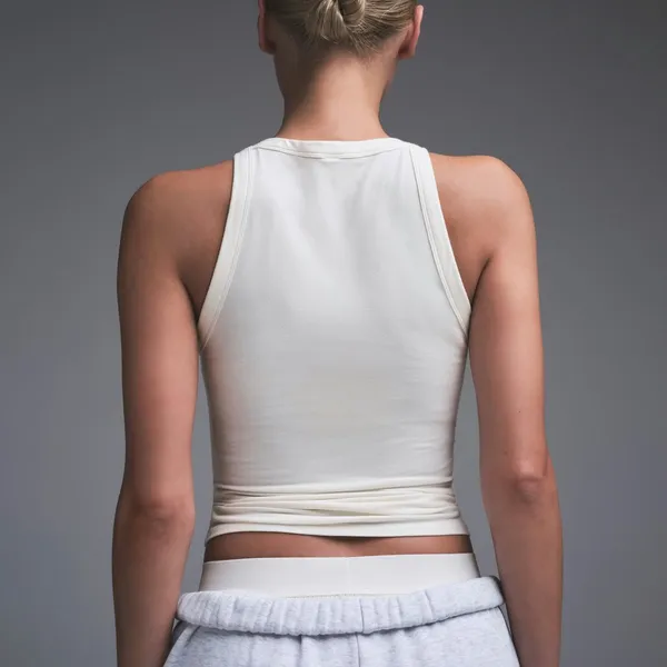 NWOT Skims Tank - Image 2