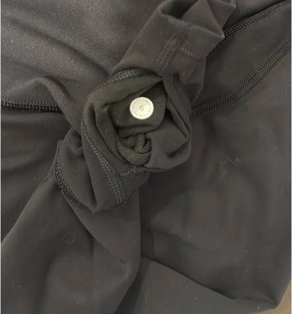 Lululemon Leggings - Image 6