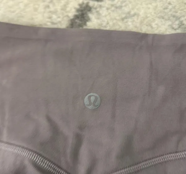 Lululemon Align Joggers - Image 3