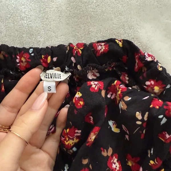 Brandy Melville Halter Dress - Image 4