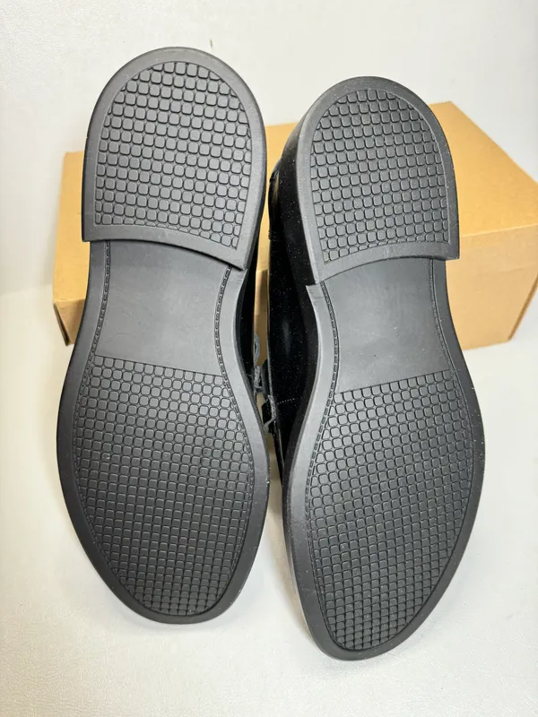 Steve Madden Kalon Loafer casual classic comfy formal work shoes office summer - Image 8