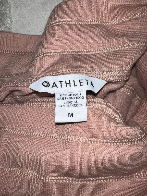 Athleta Sweatpants - Image 4