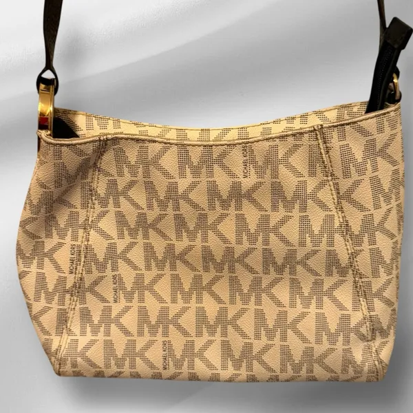 Michael‎ Kors Shoulder Bag - Image 2