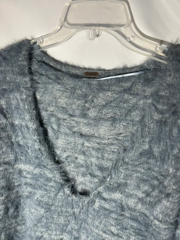 Free People Serendipity Eyelash Sweater - Image 3