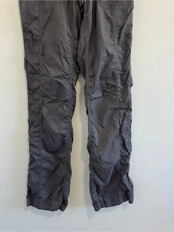 The North Face Women’s Hiking Outdoors Pants XS - Image 3