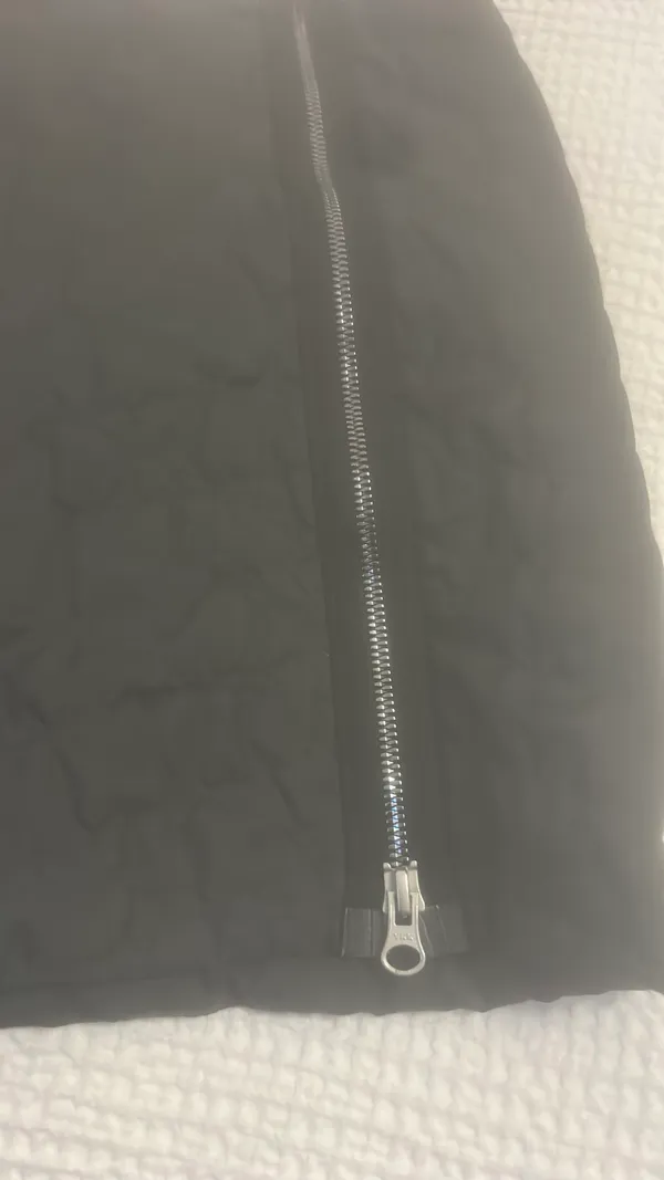 Spyder down skirt - Image 2