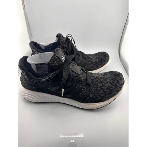 Adidas Sneakers;‎ running shoes, Edge Lux shoes - Image 5
