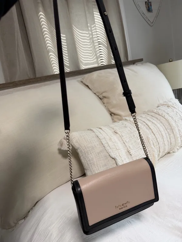 Kate Spade Crossbody - Image 2