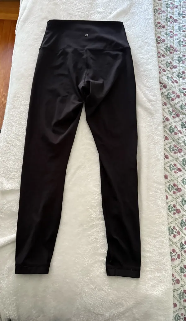 Leggings 90 Degree by Reflex - Image 2