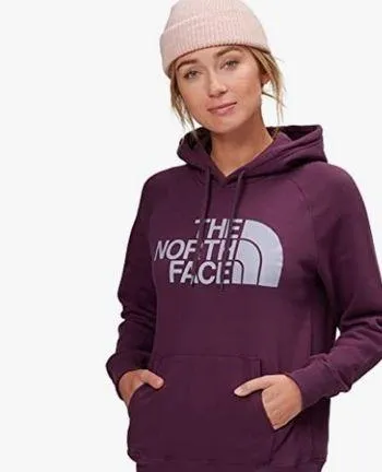 Northface sweatshirt - Image 2